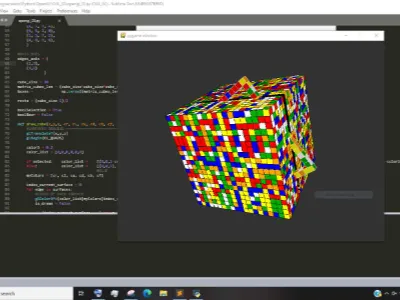 Coding 1