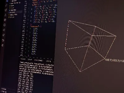 Coding 3